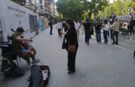 Eskişehir Adalar'da renkli bayram