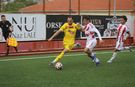 Eskişehirspor'da transfer dönemi yaklaşıyor