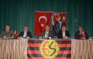 Eskişehirspor camiasının gözü Mali Genel Kurula çevriliyor