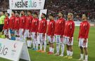 Eskişehirspor'un rakibi teknik direktör konusuna yoğunlaştı