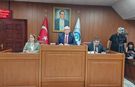 Odunpazarı'nda kadastro çalışmaları için bilirkişiler belirlendi