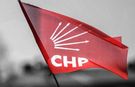 CHP Bilecik İlçe başkanları ve kadın kollarından Özel'e destek mesajı
