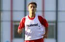 Eskişehirspor'da o isimler hiç şans bulamadı
