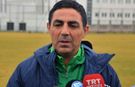 Eskişehirspor'un eski hocası şampiyonluk yaşadı