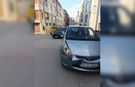 Eskişehir’de aynı sokakta bir ayda 5’inci kaza: Mahalle halkı isyanda!