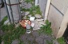 Eskişehir'de duyarlılık gösterildi ama...