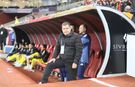 Eskişehirspor'da hedef minimum hata