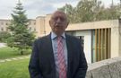Utku Çakırözer: “Türkiye’de iktidara yürüyoruz”