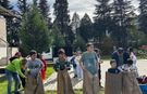 Eskişehir’de spor şöleni başlıyor