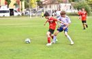Gözler 6. hafta maçlarına çevrildi