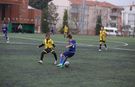 Play-Off’larda çekişme artıyor
