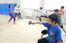 Spor İl Müdürlüğü tarihi açıkladı