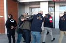 TEM'den Eskişehir'de şafak operasyonu