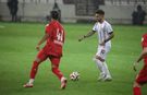 Eskişehirspor o isimde sona yaklaştı