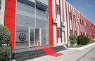 Transfer sezonu 4 Eylül’de sona erecek