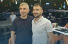 Çukurhisarspor’da transferler başladı
