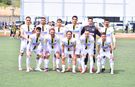 2 Eylül’de futbolcular beklemede