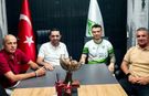 Amatör futbolda transfer start aldı