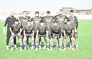 Artıspor 30 puan topladı