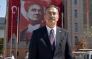 Başkan Ataç: Hukuka uygun karar nedeniyle yargılanıyoruz