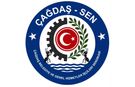 Çağdaş-Sen'den Belediye-İş'e sert yanıt: Değişim kaçınılmaz