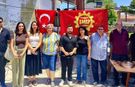 Emek Partisi’nden kongre: Yeni başkan ve üyeleri belli oldu