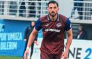 Enes Karakuş’un 16 gol katkısı var