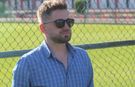 Eskişehirspor Bolu’ya ne zaman gidecek?