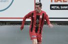 Eskişehirspor'da şuan kaç kontenjan var?