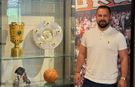 Eskişehirspor'un rakibi teknik direktörünü belirledi