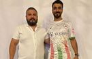 Hasan’ın 11 gol ve 3 asisti var