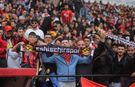 Eskişehirspor'da bir haftada ne kadar kombine satıldı?