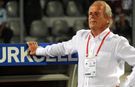 Eskişehirspor'un en çok Denizli’ye borcu var