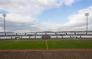 3.Lig finali ESOGÜ Stadı’nda oynanacak