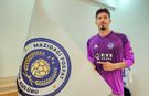 Atakan Şahintürk, yeniden Mazıdağı Fosfatspor'da
