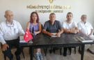 Hür-Sen'den güvenli okul çağrısı: Riskli okullar açıklansın