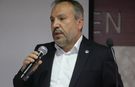 Eskişehir'de görev yapan  vekil imamlar ücret davasını kazandı