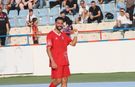 Osman Arslantaş ne zaman gelecek?
