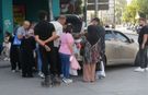 200 liralık ürünlere Eskişehirliler akın etti