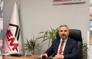 Akpınar: Gerçekten içim acıdı…