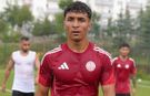 Anadolu’dan orta sahaya transfer