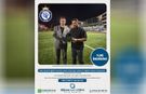 Emekspor’a eğitim desteği