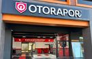 Eskişehir Oto Ekspertiz Rehberi 2026: Güvenilir ekspertiz nerede yapılır?