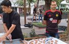 Eskişehirspor taraftarından 30 Ağustos’ta anlamlı hayır