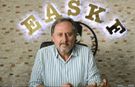 Atam: Umarım takımlarımız lige katılır