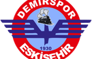 Demirspor'da zamanlama çıkmazı...