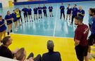 Odunpazarı’nda hazırlıklar sürüyor