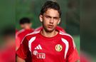 Ozan İsmail bir hafta yok
