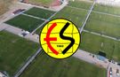 Es Es, o maçı takip edecek