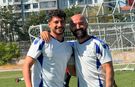 Anadolu iç transferde 8 isimle devam etti